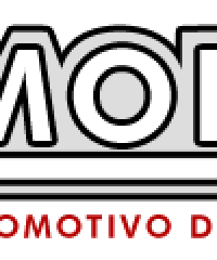 Molas Na Zona Leste R.Molas