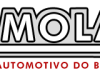 Molas Na Zona Leste R.Molas