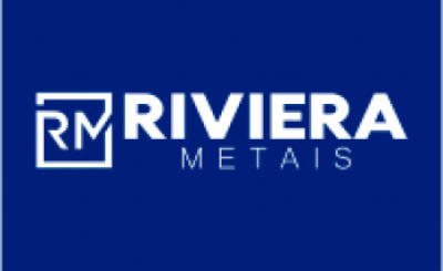 Riviera Metais – Sucatas em Suzano