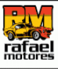RM Rafael Motores – Mecânica em Jundiaí