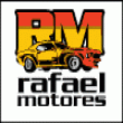 RM Rafael Motores – Mecânica em Jundiaí