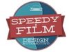 Speedy Film – Design Automotivo