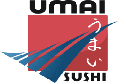 Restaurante Umai Sushi &#8211; Restaurante Japonês em São Paulo