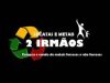 Sucatas e Metais 2 Irmãos