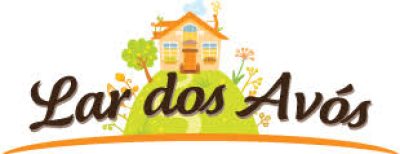 Casa de Repouso em Santo André – Lar dos Avós