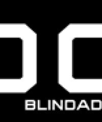 Lock Blindados em Guarulhos