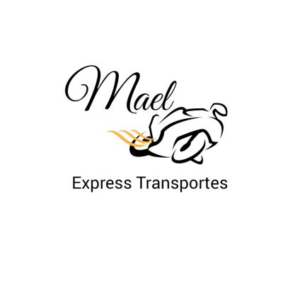 Mael Express Transportes – Entregas Rápidas E Moto Boy – Em Diadema SP
