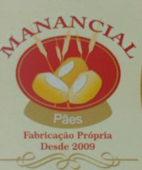 Panificadora Manancial – Padaria em Itapecerica da Serra