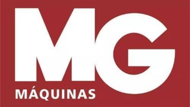 Peças , Consertos E Maquinas De Costura Em Jundiaí – MG Maquinas