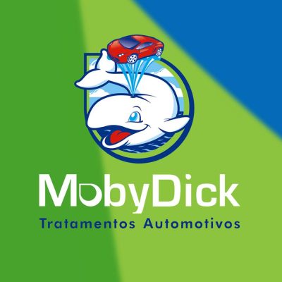 MobyDick &#8211; Lava Rápido em Jundiaí