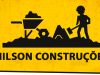 Nilson Construções – Construção E Reformas Em Jundiaí