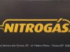 Nitrogás – Kit GNV em Osasco