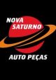 Auto Peças em São Bernardo do Campo Nova Saturno