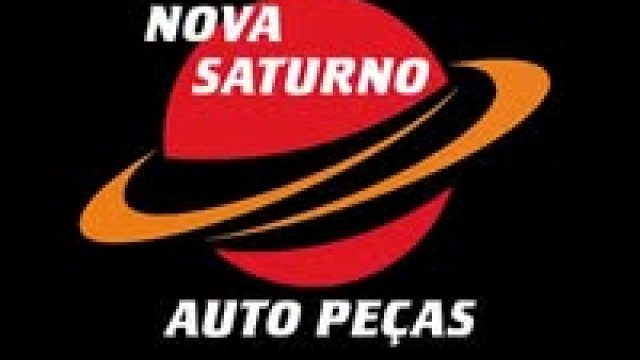 Auto Peças em São Bernardo do Campo Nova Saturno