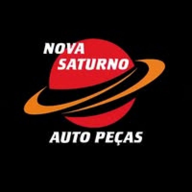 Auto Peças em São Bernardo do Campo Nova Saturno