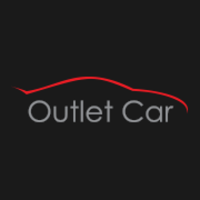 Outlet Car – Som e Acessórios em Santo Amaro