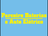 Parceiro Baterias  – Baterias – Em São Caetano Do Sul