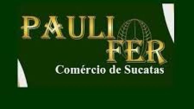 Sucatas Em Barueri – Paulifer Sucatas