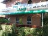 Veterinário em Santo André – Pet Land