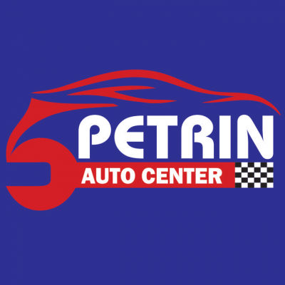 Petrin Auto Center em Santo André