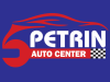 Petrin Auto Center em Santo André