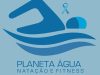 Academia Planeta Água em Perus