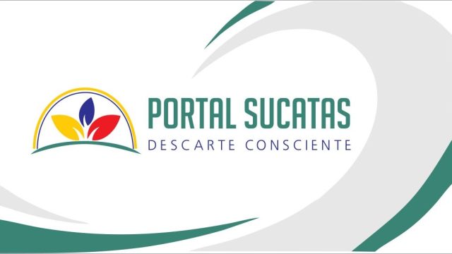 Sucatas Em Cajamar – Portal Sucatas