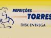 Refeições Torres – Marmitex em Guarulhos