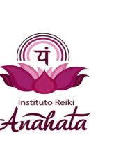 Instituto Reiki Anahata em São Caetano do Sul