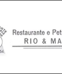 Restaurante Rio & Mar – Restaurante em Mogi das Cruzes