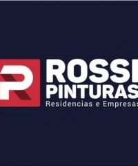Rossi  Pinturas em Jundiaí