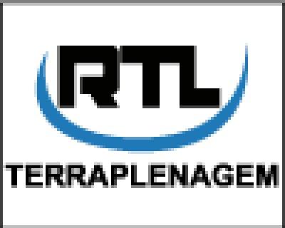 RTL  Terraplenagem em São Bernardo do Campo