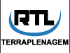 RTL  Terraplenagem em São Bernardo do Campo