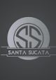 Comercio de Sucatas na Zona Oeste Santa Sucata