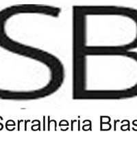 SB Serralheria Brasil – Serralheria  Em Guarulhos