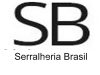 SB Serralheria Brasil – Serralheria  Em Guarulhos