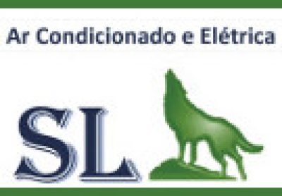 SL Ar Condicionado &#8211; Ar Condicionado no ABC