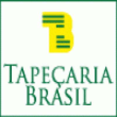 Tapeçaria Brasil Decorações – Tapeçaria Em Jundiaí