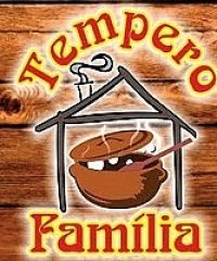 Disk Tempero Família – Restaurante Em Jundiaí – SP