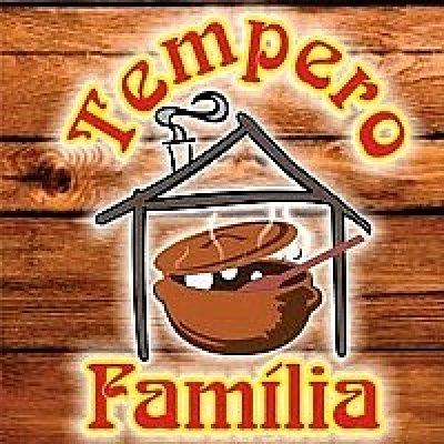 Disk Tempero Família – Restaurante Em Jundiaí – SP