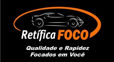 Retífica Foco – Retífica em Jundiaí