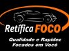 Retífica Foco – Retífica em Jundiaí