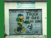 Loro Super Troca de Óleo em Guarulhos