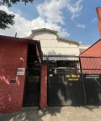 SSC Metais em São Caetano do Sul