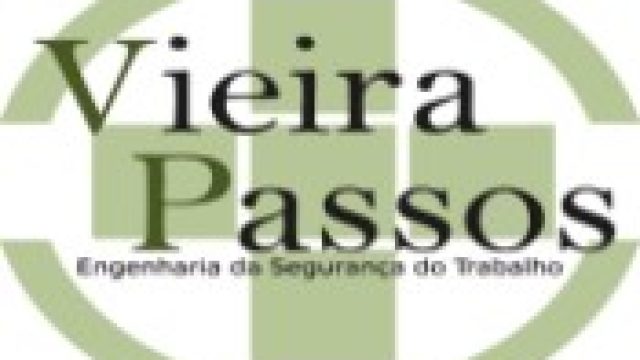 Vieira Passos Engenharia E Segurança Do Trabalho Em Barueri