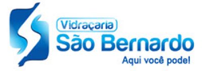 Vidraçaria Em São B. Do Campo, ABC E Região – Vidraçaria São Bernardo