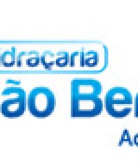 Vidraçaria Em São B. Do Campo, ABC E Região – Vidraçaria São Bernardo