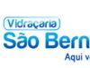 Vidraçaria Em São B. Do Campo, ABC E Região – Vidraçaria São Bernardo