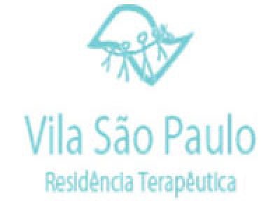 Vila São Paulo Residencial Terapêutico em São Paulo