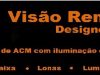 Visão Renovada Design – Toldos em Guarulhos